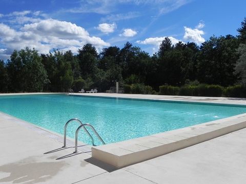 Camping Du Défends  - Vaucluse