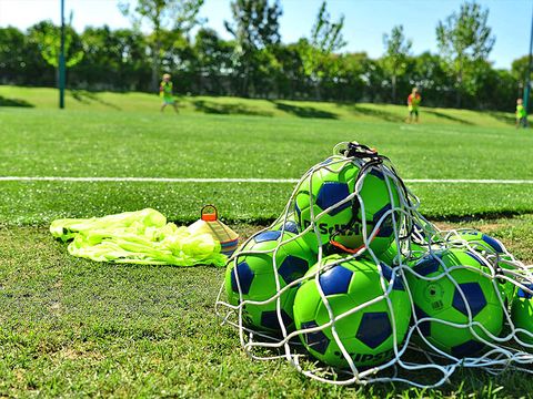 Camping Rubicone - Forlì-Cesena