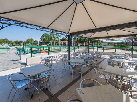 Camping The Garda Village - Brescia - Afbeelding N°4