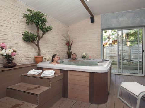 product_property.services