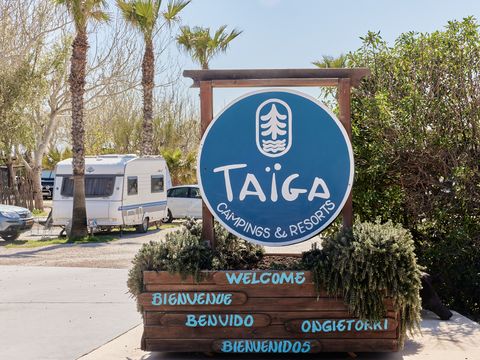 TAIGA Delta de L’Ebre - Tarragona - Afbeelding N°3