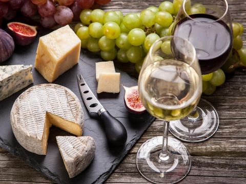 Bagheera Camping Naturiste - Noord-corsica