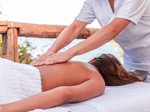 product_property.services