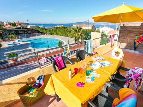 Camping International - Var - Afbeelding N°0