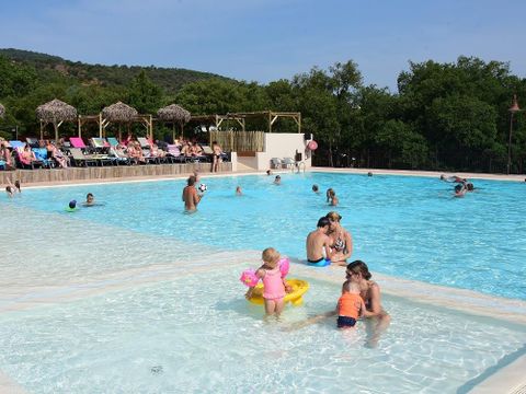 Domaine De La Bergerie - Var - Afbeelding N°4