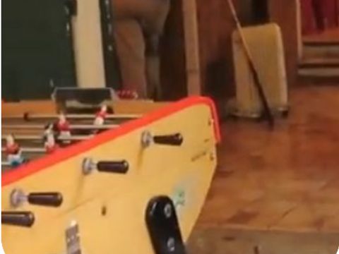 Camping Chantecler - Bouches-du-Rhône