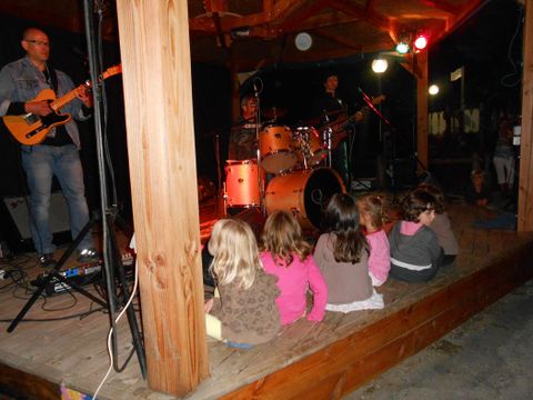 product_property.services