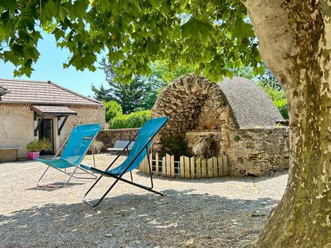 Camping Le Château - Drôme - Afbeelding N°4