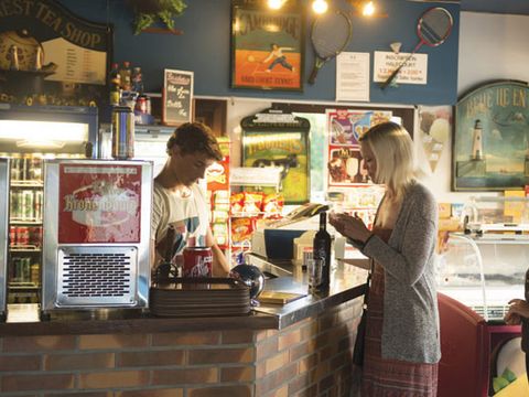 product_property.services