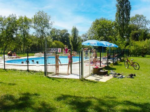 Zwemparadijs