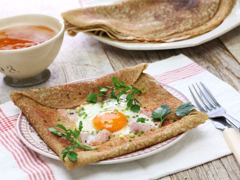 Camping du Menhir - Morbihan