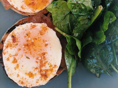 Camping L'Orangerie de Beauregard - Indre-et-Loire