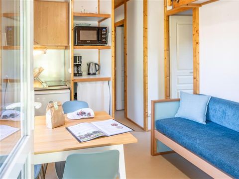 Camping le Florival - Haut-Rhin - Afbeelding N°3