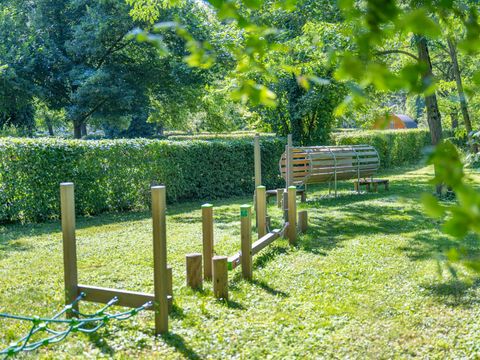 Camping le Florival - Haut-Rhin - Afbeelding N°5