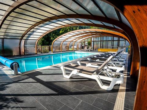 Chalets de la Wormsa - Haut-Rhin