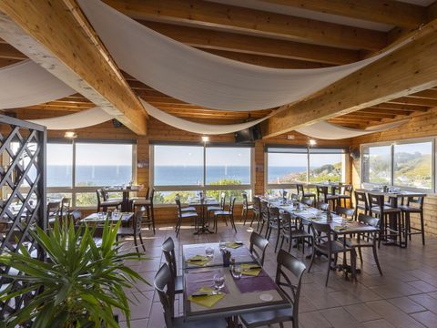 Camping Sandaya L'Anse du Brick - Manche - Afbeelding N°3