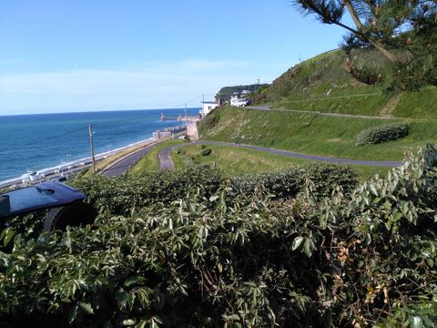 Camping Village de Reneville - Seine-Maritime - Afbeelding N°4