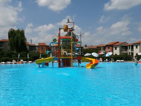 Belvedere Village - Verona - Afbeelding N°4
