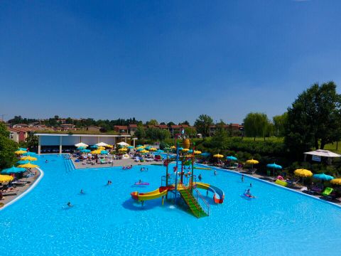 Belvedere Village - Verona - Afbeelding N°2