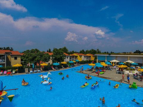 Belvedere Village - Verona - Afbeelding N°3