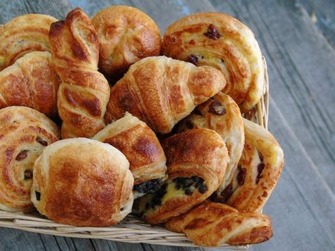 Camping Le Mouretou - Gard