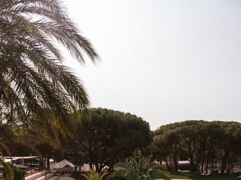 WeCamp Cala Montgo - Girona