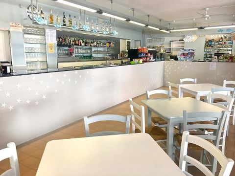 Romagna Family Resort - Rimini