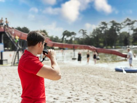 Vakantiepark de Bergen - Sint Anthonis - Afbeelding N°80