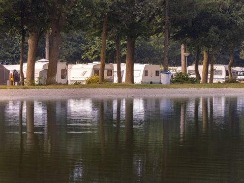 Vakantiepark de Bergen - Sint Anthonis - Afbeelding N°79