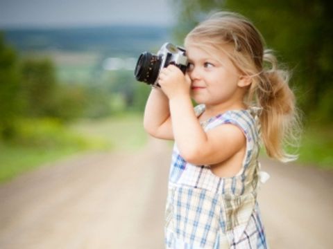 Camping Wilhelm Tell - Belgisch Limburg