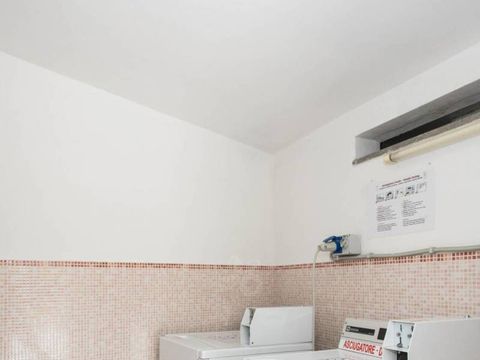 Happy Village Roma - Rome