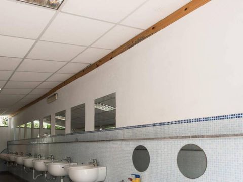 Happy Village Roma - Rome