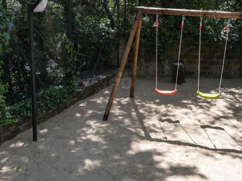 Happy Village Roma - Rome