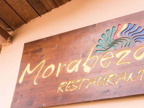 Happy Village Roma - Rome