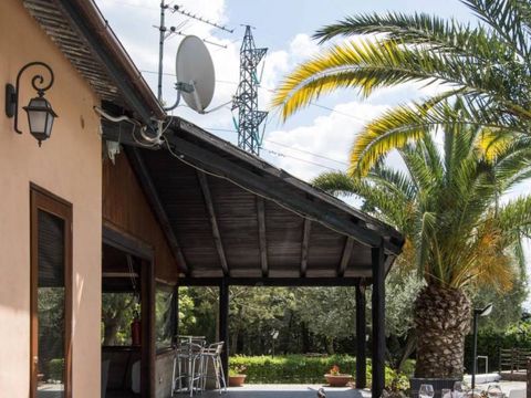 Happy Village Roma - Rome