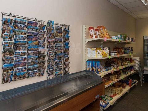 Happy Village Roma - Rome