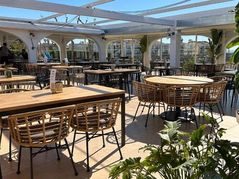 Camping Joan - Tarragona - Afbeelding N°5
