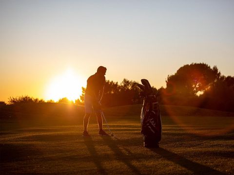 Résidence Provence Country Club - Vaucluse