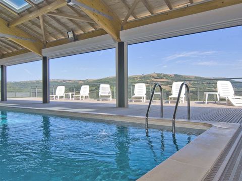 Résidence La Marquisié  - Tarn