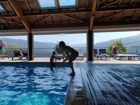 Résidence La Marquisié  - Tarn