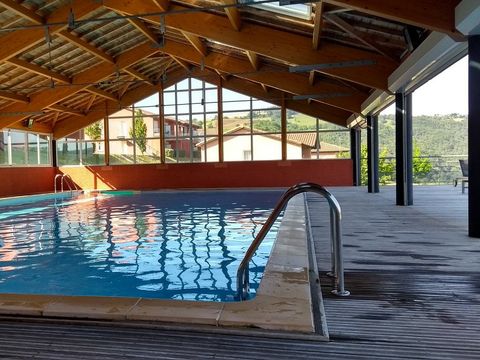 Résidence La Marquisié  - Tarn