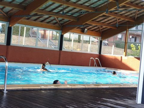 Résidence La Marquisié  - Tarn