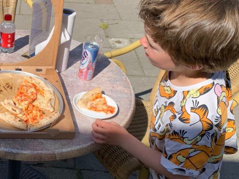 product_property.services