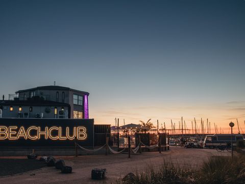 Landal Beach Resort Kamperland - Noord-Beveland - Afbeelding N°4