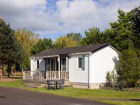 Landal Beach Resort Kamperland - Noord-Beveland - Afbeelding N°2