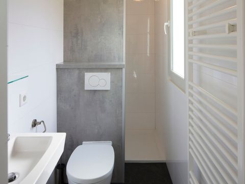 Landal Beach Resort Kamperland - Noord-Beveland - Afbeelding N°5