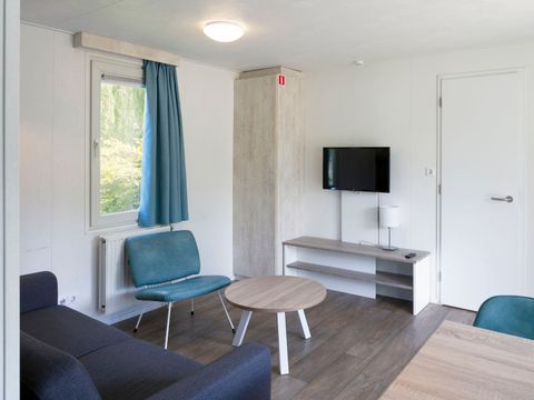 Landal Beach Resort Kamperland - Noord-Beveland - Afbeelding N°4