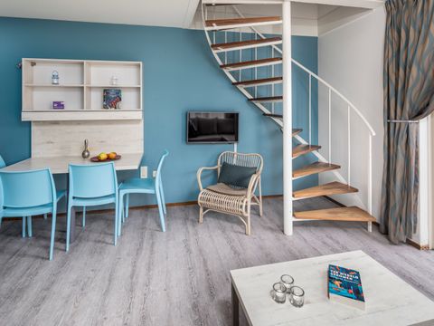 Landal Beach Resort Kamperland - Noord-Beveland - Afbeelding N°3