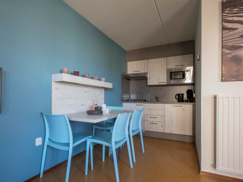 Roompot Beach Resort - Noord-Beveland - Afbeelding N°2