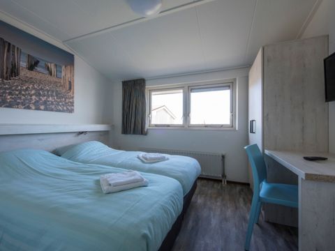 Landal Beach Resort Kamperland - Noord-Beveland - Afbeelding N°4